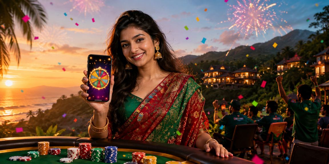 বান্দরবানে ক্রিকেট বেটিং