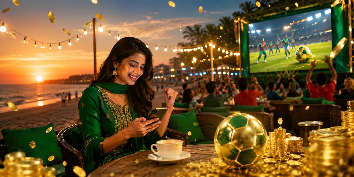 কক্সবাজার সমুদ্র সৈকতে বেটিং খেলা