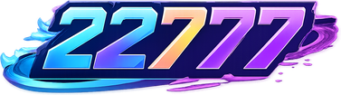 22777